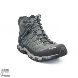 Meindl Meindl Lite Hike GTX 4692 35 Loden/Olive