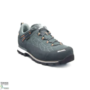 Meindl Meindl Literock Free Lady 4693 35 loden