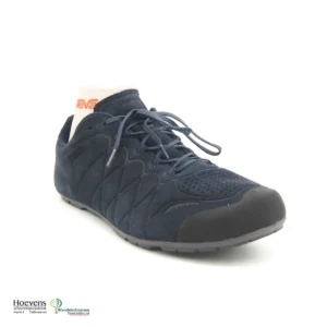 Meindl Meindl Pure Comfort 3.0 4713 49 marine