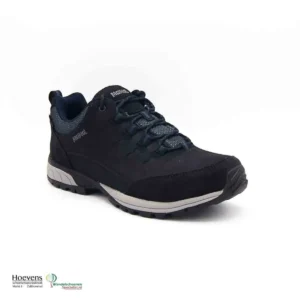 Meindl Meindl Havanna Lady GTX 4721 49 marine