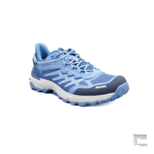 Meindl Meindl Jamaica Lady GTX 4750 29 Jeans