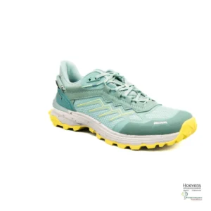 Meindl Meindl Jamaica Lady GTX 4750 90 gruen-gelb