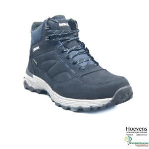 Meindl Meindl Tolmin Lady GTX Mid 4752 68 nachtblau-marine