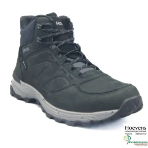 Meindl Meindl Tolmin Mid GTX 4753 01 schwarz