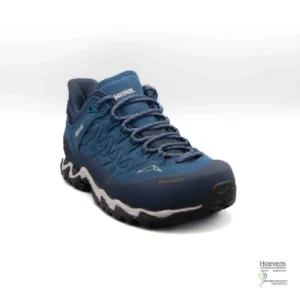Meindl Meindl Sion Lady GTX 47540 49 marine