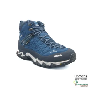 Meindl Meindl Sion Lady Mid GTX 4756 49 marine