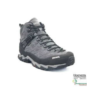 Meindl Meindl Sion mid GTX 4757 03 Grau