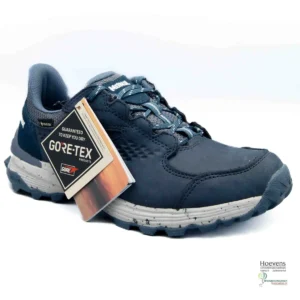 Meindl Meindl Padua Lady GTX 47640 97 Eisgrau