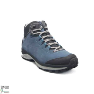 Meindl Meindl Antero Lady 2.0 4797 29 Jeans