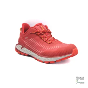 Meindl Meindl Power Walker Lady 4.2 55030 78 Rot/Orange