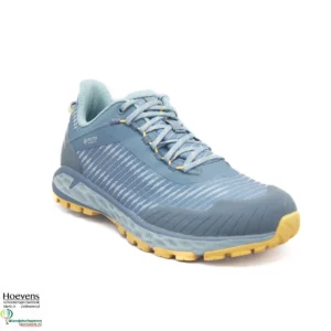 Meindl Meindl Power Walker Lady 4.2 55030 97 eisgrau/mais