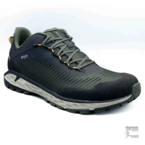 Meindl Meindl Power Walker 4.2 55040 02 Groen