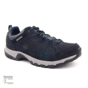 Meindl Meindl Orlando Lady GTX 5555 49 marine