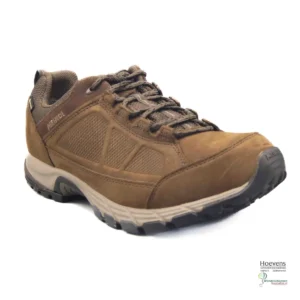 Meindl Meindl Orlando GTX 5556 46 dunkelbrown