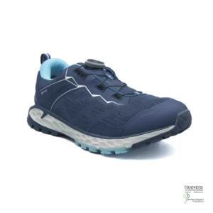 Meindl Meindl Power Walker Lady 3.5 Boa 5578 49 marine-azur
