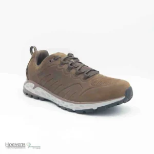 Meindl Meindl Korfu Walker 5584 10 49 braun