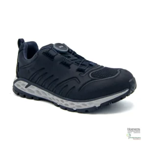 Meindl Meindl Malta Walker Lady (Boa) 5595 49 marine