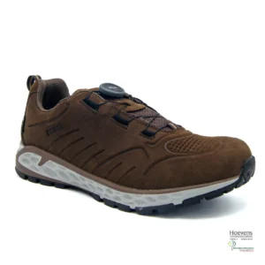 Meindl Meindl Malta Walker (Boa) 5596 10 braun