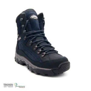 Meindl Meindl Telfs lady GTX 7614 68 nachtblau
