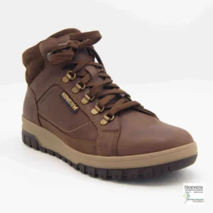 Mephisto Mephisto Pitt Grizzly 4265 p5145894 52251 dark brown