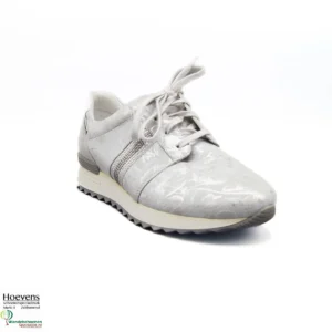 Mephisto Mephisto Topazia 580 30068