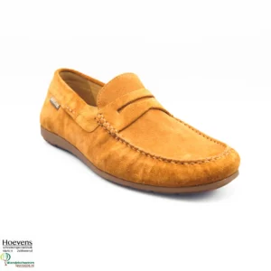 Mephisto Mephisto Alyon Alyon Cognac