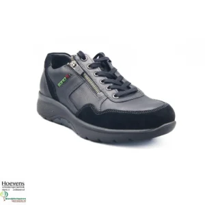 Mephisto Mephisto Amory Sano Amory Sano 3600 Zwart