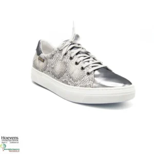 Mephisto Mephisto Antonia Antonia Sand