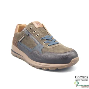 Mephisto Mephisto Bradley bradley 1545 Dark brown