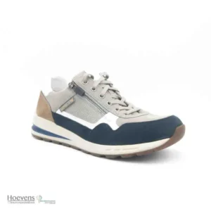 Mephisto Mephisto Bradley bradley 25513 deep blue