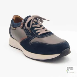 Mephisto Mephisto Dino Dino 6178 blue