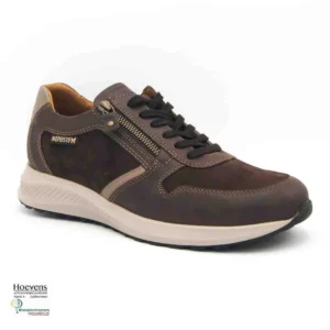 Mephisto Mephisto Dino Nevada Dino Nevada 1551 dark brown
