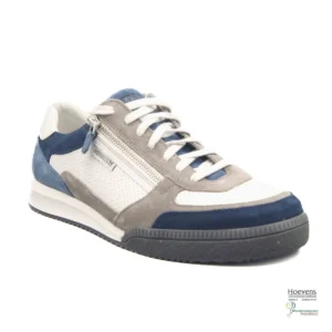 Mephisto Mephisto Endrik 3669 mulberry