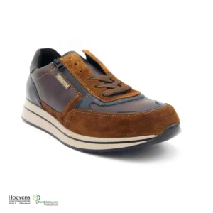 Mephisto Mephisto Gilford Gilford 1500 brown