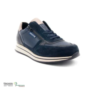 Mephisto Mephisto Gilford Gilford 3655 blue