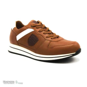 Mephisto Mephisto Greg greg 6158 hazelnut