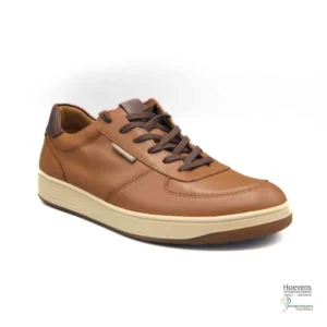 Mephisto Mephisto Herwin Herwin 6135 hazelnut