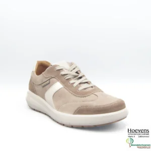 Mephisto Mephisto Jenaro Jenaro 3660 Warm grey