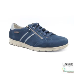 Mephisto Mephisto Kristof Kristof 3669 Blauw