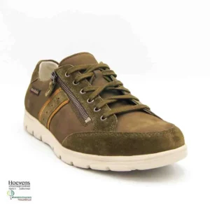 Mephisto Mephisto Kristof Kristof 3694 Khaki
