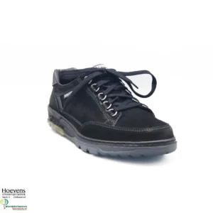 Mephisto Mephisto Natasha Natasha Zwart