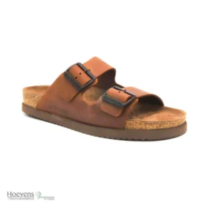 Mephisto Mephisto Nerio Nerio 3478 chesnut