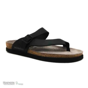 Mephisto Mephisto Niels Niels 3400 black