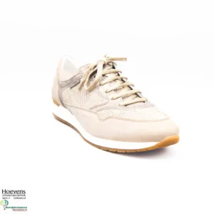Mephisto Mephisto Ninia Ninia Warm grey