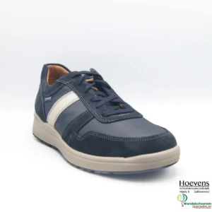 Mephisto Mephisto vito vito Blauw