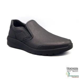 Mephisto Mephisto Will Will Oregon Zwart