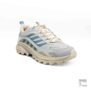 Merrell Merrell MOAB Speed 2 GTX Women MOAB Speed 2 GTX Women J038812 Calcite