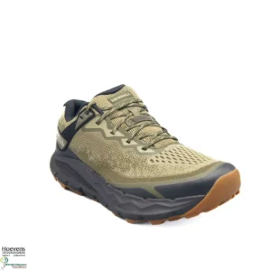 Merrell Merrell Nova 4 Wp H Nova 4 WP H J068397 Olive