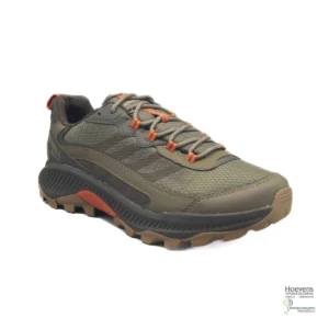 Merrell Merrell Speed Strike 2 GTX Speed Strike 2 GTX J037827 Olive