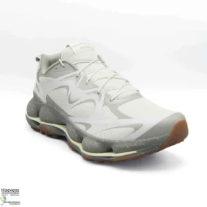 Merrell Merrell Speedarc Matis Speedarc Matis M J00003497 White Sage